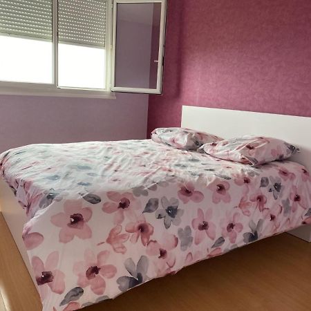 Appartement Motte Giron Ντιζόν Εξωτερικό φωτογραφία